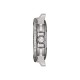 Tissot Seastar 1000 Automatic T120.407.11.091.01 - thumb (2)
