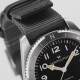 Hamilton Khaki Field Expedition Auto H70225930 - thumb (2)