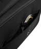 Taška na rakety Wilson RF Tournament Racquet Bag 15PK Black - thumb (11)