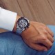 Casio EFR-552D-1AVUEF - thumb (6)