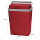 Clatronic KB 3713 chladicí box 22 l - thumb (5)