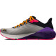 Dámská běžecká obuv Under Armour Machina Storm-GRN  EUR 38 - thumb (2)