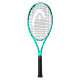 Tenisová raketa Head  MX Spark Comp Mint  L2 - thumb (1)