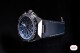 Citizen Promaster Skyhawk A-T Eco-Drive Radio Controlled JY8148-08L - thumb (3)