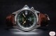 Seiko Alpinist SPB121J1 - thumb (1)