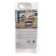 Vak na vodu+kohoutek UH 11 l, 11 l - thumb (6)