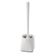 Orion UH/silikon WC souprava Flexible - thumb (4)