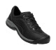 Dámská outdoorová obuv Keen Presidio II W Black/Steel Grey  US 10,5 - thumb (1)