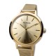 Bering Classic 13434-333 - thumb (2)