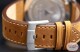 Alpina Startimer Pilot Big Date Chronograph AL-372N4S6 - thumb (5)