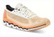 Dámská běžecká obuv On Cloudboom Savannah/White  EUR 41 - thumb (2)