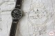 Laco Paderborn - thumb (25)