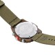 Luminox BEAR GRYLLS Survival Master XB.3757.ECO - thumb (5)