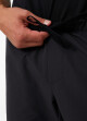 Helly Hansen Ride light shorts 53706 990 Černá - thumb (3)