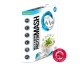 MAXXWIN Protein Mash 500 g malina - thumb (6)