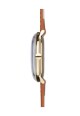 Junghans Max Bill Handaufzug 27/5703.02 - thumb (1)