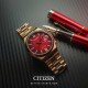 Citizen Tsuyosa Automatic NJ0153-82X - thumb (3)