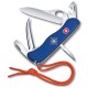 Nůž Victorinox Skipper Pro - thumb (0)