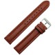 Řemínek Di-Modell Gaucho Chrono 1350-20 - 20 mm - thumb (0)