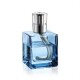 Tescoma Katalytická lampa FANCY HOME safírová, 300 ml - thumb (0)