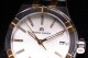 Maurice Lacroix Aikon Ladies AI1106-PVY13-170-1 - thumb (6)