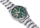 Orient Contemporary Semi-Skeleton RA-AR0008E - thumb (8)