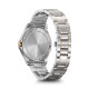 Victorinox Alliance 241912 - thumb (1)