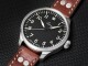 Laco Augsburg 42 - thumb (12)