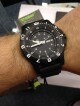 Traser P 6600 Type 6 MIL-G Sapphire Tritium nato - thumb (20)