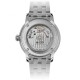 SET Mido Baroncelli Signature M037.407.11.031.01 a M037.207.11.031.01 - thumb (3)