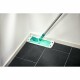 Leifheit Úklidový set Combi Clean XL - thumb (7)