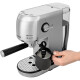 Sencor SES 4900SS espresso - thumb (7)