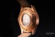 Biatec Majestic 02G F - thumb (8)