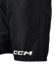 CCM PP25 SR - thumb (1)
