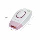 ProfiCare PC-IPL 3024 - thumb (2)