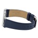 Junghans Meister Worldtimer 27/3010.02 - thumb (5)