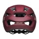 Bell Spark 2 Junior matt pink 2024 - thumb (1)