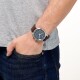Citizen Classic Chrono CA4420-13L - thumb (4)