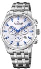 Candino Gents Sport Chrono C4698/2 - thumb (0)