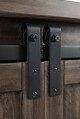 Livin Hill Komoda AVOLA AV1700-70 - thumb (7)