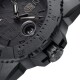 Luminox Navy SEAL XS.3601.BO.NSF - thumb (4)