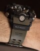 Casio G-Shock GG-B100-1A3ER Mudmaster - thumb (20)