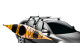 Thule Hullavator Pro 898 - thumb (3)