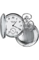 Tissot Savonnette Mechanical T83.6.402.12 - thumb (1)