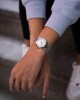 Frederique Constant Highlife Ladies Automatic FC-303MPW2NH6B - thumb (4)