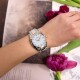 Seiko SKK878P1 - thumb (5)