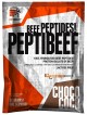 Extrifit PeptiBeef 30 g čokoláda - kokos - thumb (1)