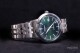 Seiko Automatic SRPH89K1 - thumb (2)