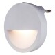 Rabalux 2283 noční LED svítidlo Pumpkin - thumb (1)