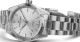 Hamilton Jazzmaster Performer Auto H36105150 - thumb (1)